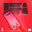 Lot a Lot A - Single