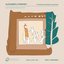 Litvinovsky: The Wolf and the Seven Young Goats (Suite for String Orchestra and Violin)