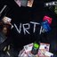 Vrti