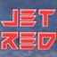 Jet Red