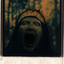 Avatar for gimatria
