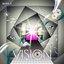 Vision - Single