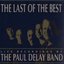 The Last of the Best