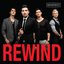 Rewind - Single