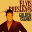 Elvis Presley's Golden Oldies