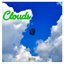 Clouds - Single