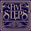 Five Steps