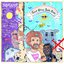 God Bless Bob Ross: A Collection Of Low Fidelity Recordings