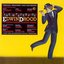 The Mystery Of Edwin Drood (Original Broadway Cast Recording)