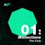 !Kollections 01: The Club