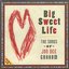 Big Sweet Life - The Songs Of Jon Dee Graham