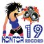 Kontor Record 19