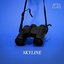 Skyline - Single