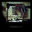 The Childhood Of A Leader: Original Motion Picture Soundtrack