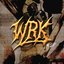 WRK