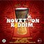 Novation Riddim