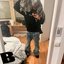 B (feat. britneygore & caos!) - Single