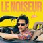 Je reste cool - Single