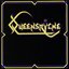 Queensrÿche EP (remastered)