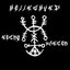 Necro Mancer