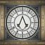 The Assassin Two-Step (From "Assassin's Creed Syndicate")