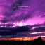 Forever - Single