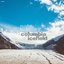 Columbia Icefield