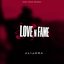 Love 'n' Fame