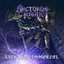 Lich King Immortal