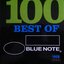 100 Best Of Blue Note