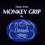 Monkey Grip [EP]