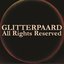All Rights Reserved