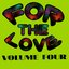 For the Love: Volume Four