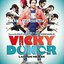 Vicky Donor (2012)