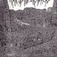 Carved Cross / Torrid Death's Fire