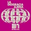 La Desgracia Ajena
