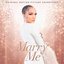 Marry Me: Original Motion Picture Soundtrack