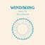 Windsong