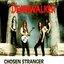 Deathwalker