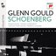 Schoenberg: Works for Piano, Phantasy for Violin, Ode to Napoleon & Pierrot Lunaire, Pt. 1