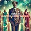 Cosmic Love Parade