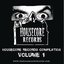 Housecore Records Compilation Volume 1