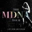 MDNA Tour (Live In Amsterdam)