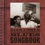 Blues Songbook - Alan Lomax - Disc 1