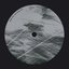 Prolefeed EP
