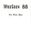 The White Album