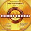 Die ultimative Chartshow - One Hit Wonder