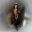 Trophy (feat. Reinel Bakole) - Single