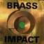 Brass Impact