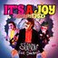 It's a Joy (We Happy Few Song 2021 Remaster) - Single